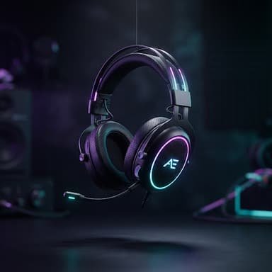 Nexus Pro - Corsair